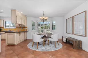 986 Post Rd, Costa Mesa, CA 92626 - Photo 19