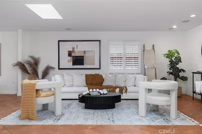 986 Post Road, Costa Mesa, CA 92626 - Photo 9