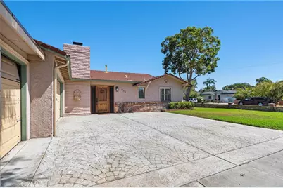 986 Post Road, Costa Mesa, CA 92626 - Photo 5