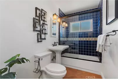 986 Post Road, Costa Mesa, CA 92626 - Photo 35