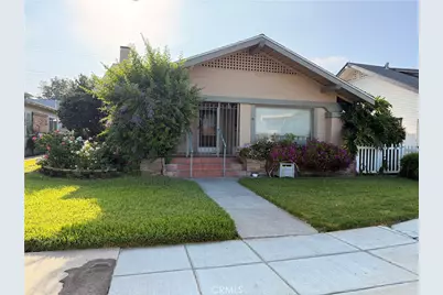 6226 Comstock, Whittier, CA 90601 - Photo 1