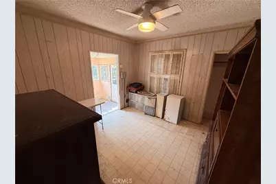 6226 Comstock, Whittier, CA 90601 - Photo 15