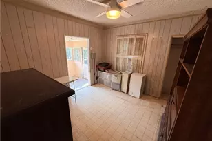6226 Comstock, Whittier, CA 90601 - Photo 15