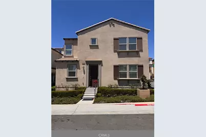 881 Pear Court, Upland, CA 91786 - Photo 1