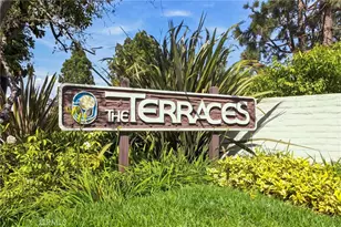 115 Cottonwood, Palos Verdes Peninsula, CA 90274 - Photo 33