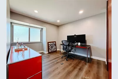 115 Cottonwood, Palos Verdes Peninsula, CA 90274 - Photo 19