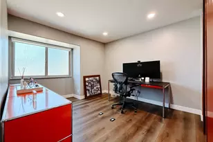 115 Cottonwood, Palos Verdes Peninsula, CA 90274 - Photo 19