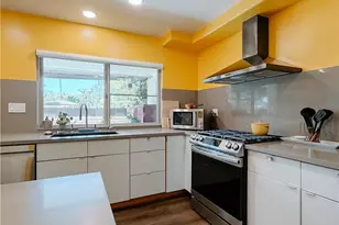 115 Cottonwood, Palos Verdes Peninsula, CA 90274 - Photo 13