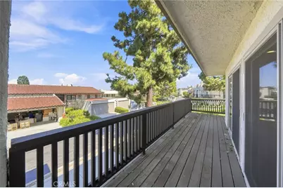 115 Cottonwood, Palos Verdes Peninsula, CA 90274 - Photo 25