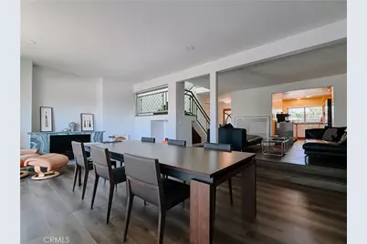 115 Cottonwood, Palos Verdes Peninsula, CA 90274 - Photo 1