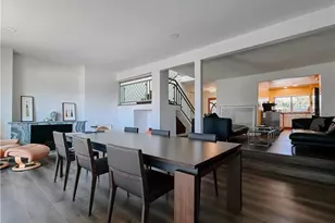 115 Cottonwood, Palos Verdes Peninsula, CA 90274 - Photo 1