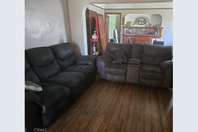 759 E 84th, Los Angeles, CA 90001 - Photo 3