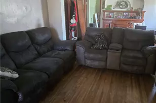 759 E 84th, Los Angeles, CA 90001 - Photo 3