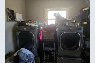 759 E 84th, Los Angeles, CA 90001 - Photo 7
