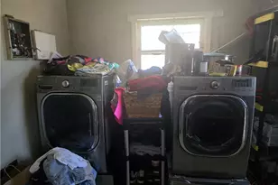 759 E 84th, Los Angeles, CA 90001 - Photo 7