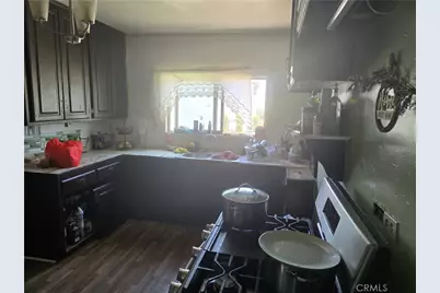 759 E 84th, Los Angeles, CA 90001 - Photo 5