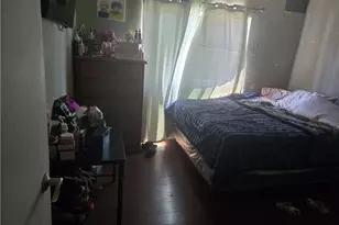 759 E 84th, Los Angeles, CA 90001 - Photo 11