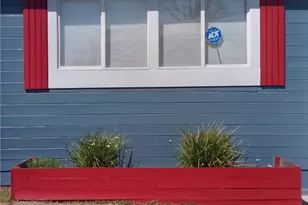 124 Illinois, Vallejo, CA 94590 - Photo 3