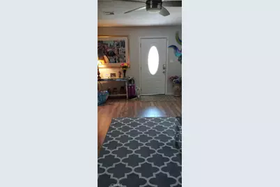 124 Illinois, Vallejo, CA 94590 - Photo 7
