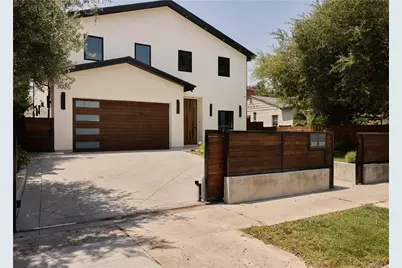 3076 Glenhurst Avenue, Los Angeles, CA 90039 - Photo 41