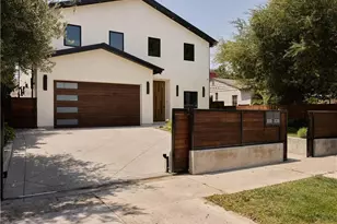3076 Glenhurst Ave, Los Angeles, CA 90039 - Photo 41