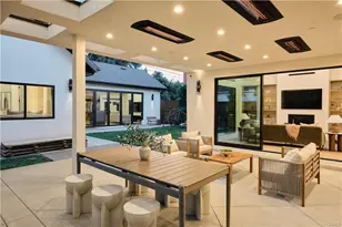 3076 Glenhurst Ave, Los Angeles, CA 90039 - Photo 29