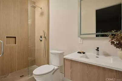 3076 Glenhurst Avenue, Los Angeles, CA 90039 - Photo 17