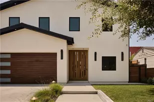 3076 Glenhurst Ave, Los Angeles, CA 90039 - Photo 39