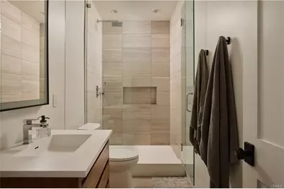 3076 Glenhurst Avenue, Los Angeles, CA 90039 - Photo 35