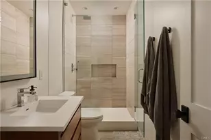 3076 Glenhurst Ave, Los Angeles, CA 90039 - Photo 35