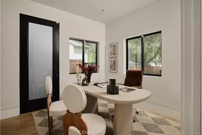 3076 Glenhurst Avenue, Los Angeles, CA 90039 - Photo 21