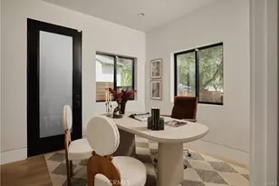 3076 Glenhurst Ave, Los Angeles, CA 90039 - Photo 21