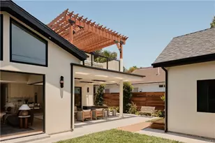 3076 Glenhurst Ave, Los Angeles, CA 90039 - Photo 25