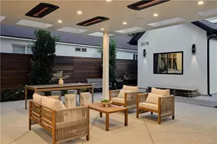 3076 Glenhurst Ave, Los Angeles, CA 90039 - Photo 37