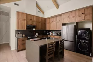 3076 Glenhurst Ave, Los Angeles, CA 90039 - Photo 31