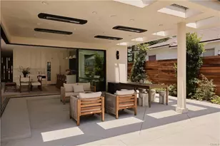 3076 Glenhurst Ave, Los Angeles, CA 90039 - Photo 27