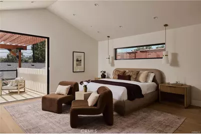 3076 Glenhurst Avenue, Los Angeles, CA 90039 - Photo 11