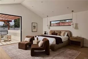 3076 Glenhurst Ave, Los Angeles, CA 90039 - Photo 11