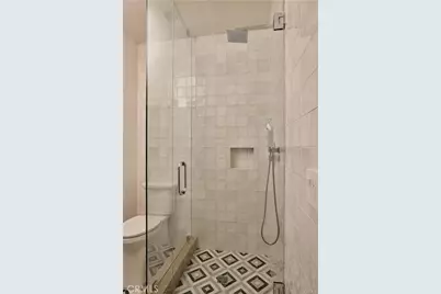 3076 Glenhurst Avenue, Los Angeles, CA 90039 - Photo 19