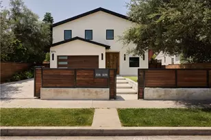3076 Glenhurst Ave, Los Angeles, CA 90039 - Photo 1