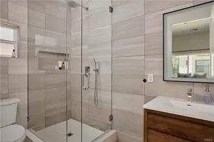 3076 Glenhurst Ave, Los Angeles, CA 90039 - Photo 33