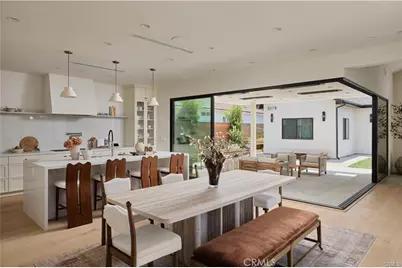 3076 Glenhurst Avenue, Los Angeles, CA 90039 - Photo 3