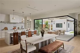 3076 Glenhurst Ave, Los Angeles, CA 90039 - Photo 3