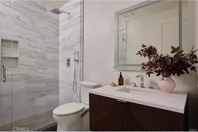 3076 Glenhurst Avenue, Los Angeles, CA 90039 - Photo 23