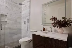 3076 Glenhurst Ave, Los Angeles, CA 90039 - Photo 23