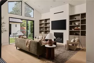 3076 Glenhurst Ave, Los Angeles, CA 90039 - Photo 5