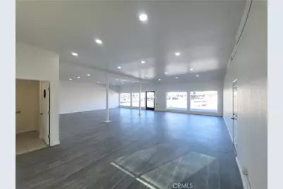 9422 Alondra Boulevard, Bellflower, CA 90706 - Photo 7