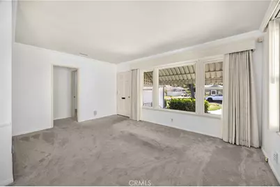 14455 Cullen Street, Whittier, CA 90603 - Photo 15