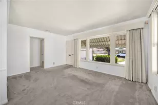 14455 Cullen St, Whittier, CA 90603 - Photo 15