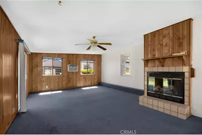 14455 Cullen Street, Whittier, CA 90603 - Photo 29
